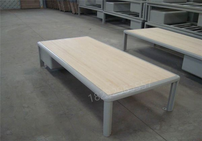 鸡西看守所床具